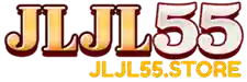 jljl55-logo